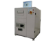 RTA 150-MW系列