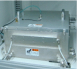 Hot Plate Annealing